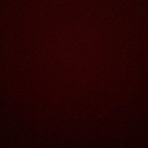 Meet your Posher, Dominic